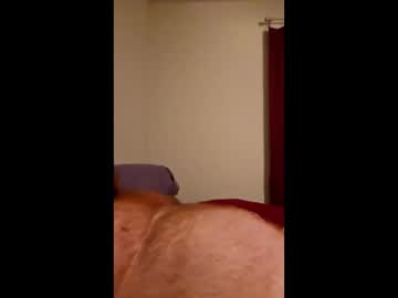 Demonryder33 Chaturbate stream image from April 21, 2026