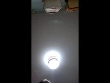Drewk423258 Chaturbate stream image from April 21, 2026