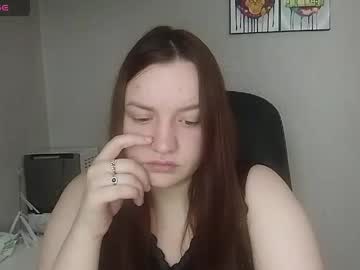 Eleanor_Mur_ Chaturbate stream image from April 21, 2026