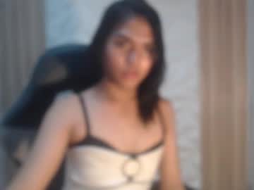 Iris_Xoxo Chaturbate stream image from April 21, 2026