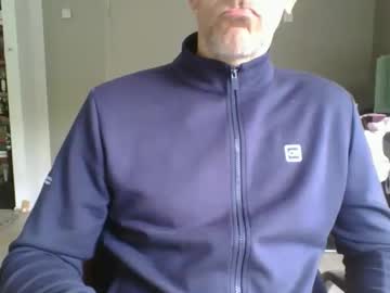 Joshua154197 Chaturbate stream image from April 21, 2026