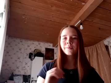 Kenasengun Chaturbate stream image from April 21, 2026