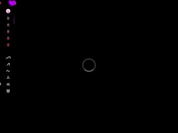 Kristalpasierb Chaturbate stream image from April 21, 2026
