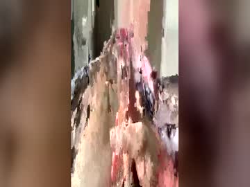 Leo41231 Chaturbate stream image from April 21, 2026