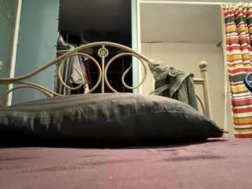 Lucas060607 Chaturbate stream image from April 21, 2026