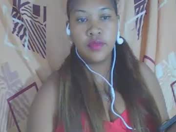 May595642 Chaturbate stream image from April 21, 2026