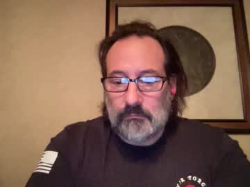 Mmancini63 Chaturbate stream image from April 21, 2026