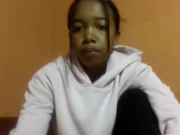 Sandriana26 Chaturbate stream image from April 21, 2026