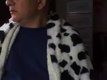 Sexyangel1981 Chaturbate stream image from April 21, 2026