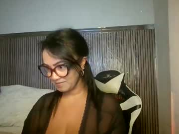 Tachi1713 Chaturbate stream image from April 21, 2026
