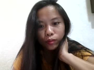 Urasianbabecandy4u Chaturbate stream image from April 21, 2026