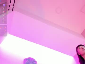 Valkiria_Ponce Chaturbate stream image from April 21, 2026