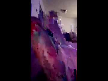 Andrew396629 Chaturbate stream image from April 21, 2026