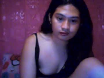 Bigcock_Paula Chaturbate stream image from April 21, 2026