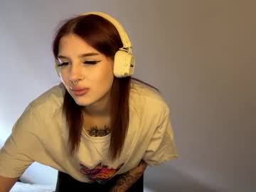Dennamclendon Chaturbate stream image from April 21, 2026