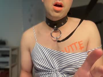 Devswiss Chaturbate stream image from April 21, 2026