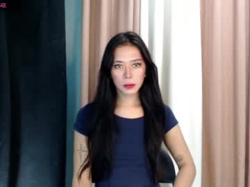 Disney_Cockdiana69 Chaturbate stream image from April 21, 2026