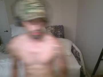 Dro696969711749 Chaturbate stream image from April 21, 2026