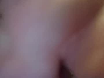 Goongander Chaturbate stream image from April 21, 2026