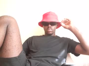 Jjjunior25 Chaturbate stream image from April 21, 2026
