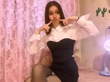 Josephinaheidecker Chaturbate stream image from April 21, 2026