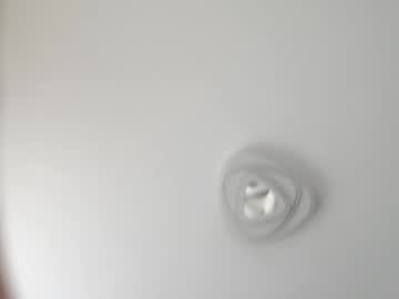 Kity_Kat69 Chaturbate stream image from April 21, 2026