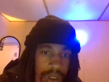 Lmlowr9399 Chaturbate stream image from April 21, 2026