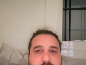 Mjndfreakk Chaturbate stream image from April 21, 2026