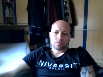 Prince__13 Chaturbate stream image from April 21, 2026