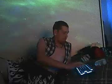 Socalloverboy2 Chaturbate stream image from April 21, 2026