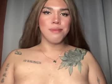 Wanna_Bewithyouxxx Chaturbate stream image from April 21, 2026
