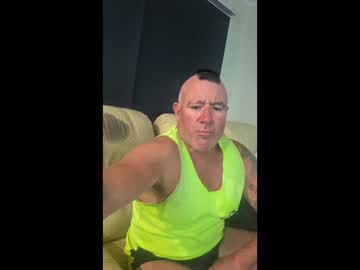 Winkipop2204 Chaturbate stream image from April 21, 2026