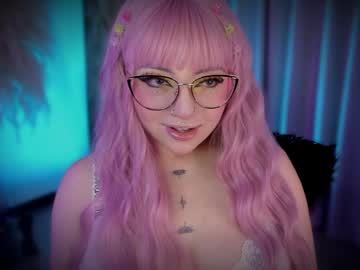 Your_Littlepervert_ Chaturbate stream image from April 21, 2026
