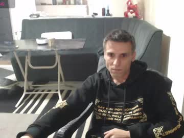 Addictedgammer Chaturbate stream image from April 21, 2026