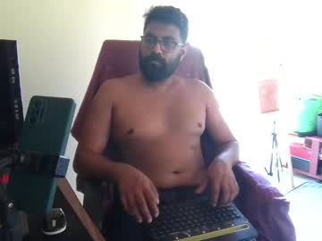 Ck9028 Chaturbate stream image from April 21, 2026