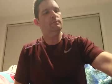 Dos023 Chaturbate stream image from April 21, 2026