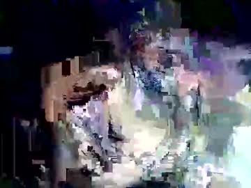 Edwardfaklews Chaturbate stream image from April 21, 2026