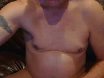Hypatia007_Has_Issues Chaturbate stream image from April 21, 2026