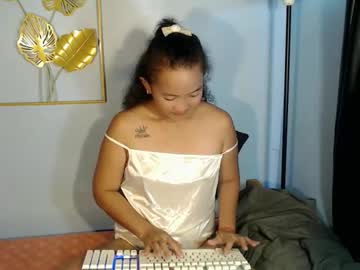 Kellyfox21 Chaturbate stream image from April 21, 2026