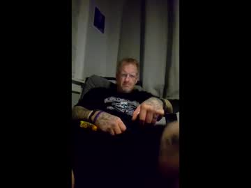 Kendall21978 Chaturbate stream image from April 21, 2026
