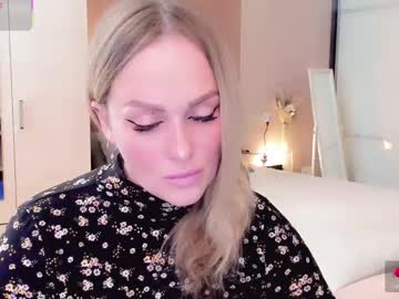 Libby_Nora Chaturbate stream image from April 21, 2026