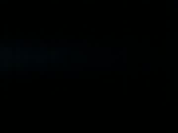 Lokopim Chaturbate stream image from April 21, 2026