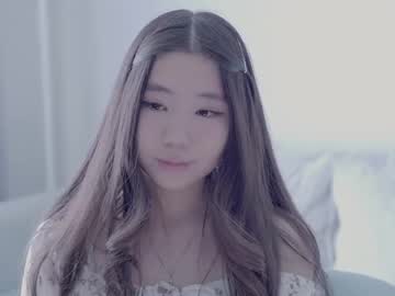 Miso_Misa Chaturbate stream image from April 21, 2026