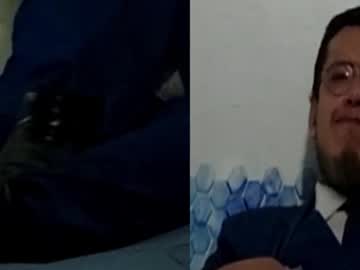Morasaade3 Chaturbate stream image from April 21, 2026