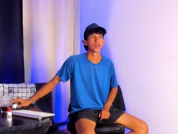 Neitan_Miller Chaturbate stream image from April 21, 2026