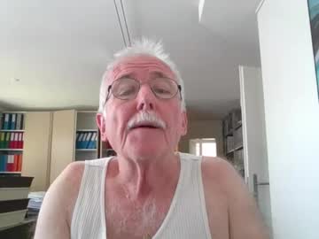 Pgroove542707 Chaturbate stream image from April 21, 2026