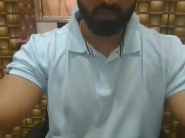 Slaveboy_9 Chaturbate stream image from April 21, 2026