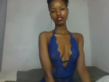 Slaybby Chaturbate stream image from April 21, 2026