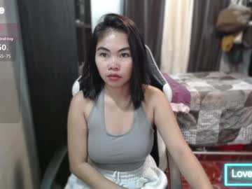 Sluty_Divaxx Chaturbate stream image from April 21, 2026