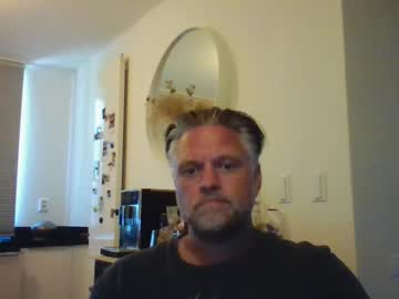 Spectacularguy Chaturbate stream image from April 21, 2026